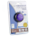 Esperanza HUB USB 2.0 YOYO FIOLETOWY - 1398468 - zdjęcie 2